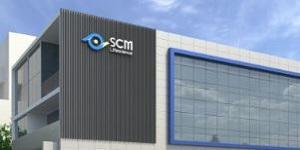 에스씨엠생명과학 경영권 쥔 송기령, 상장폐지 가능성 없앨 자본 확충 특명