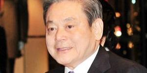 [데스크리포트 10월] 14년 전 이건희 회장의 예언과 삼성전자의 위기