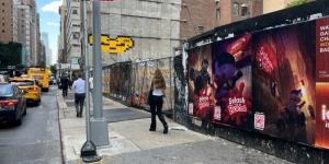 삼양라운드스퀘어 ‘불닭소스’ 글로벌 마케팅, 뉴욕 런던 상하이 두바이 공략