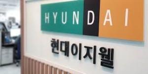 현대이지웰 전자금융업 등록 허가, 모바일 쿠폰과 상품권 발급 가능해져