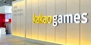카카오게임즈 멀어지는 실적 반등, 신작 공백에 믿을 건 여전히 '오딘'뿐