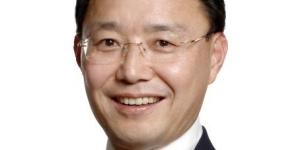 SPC 대표이사에 임병선 총괄사장 내정, 신세계그룹 경영전략실 출신