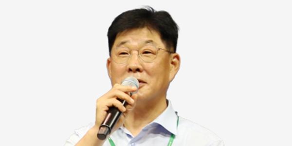 HD현대마린솔루션 노후 LNG선 개조 사업 총력, 이기동 친환경사업으로 성장 발판 마련 