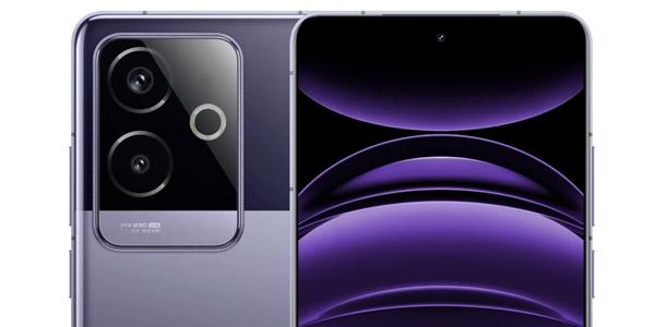 오포 플래그십 리얼미GT7 프로, 삼성디스플레이 올레드 패널 탑재할 듯 