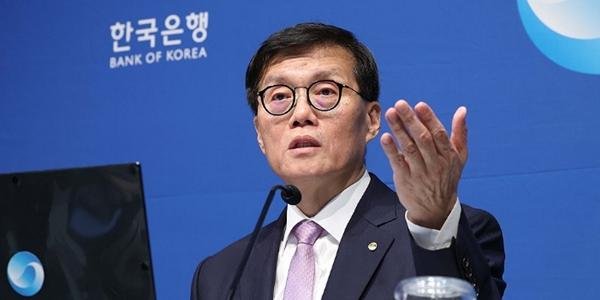 [부동산VIEW] 한은 기준금리 인하에 흥분 금물, 투자 낭패 야기할 수 있다