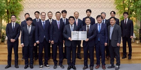 현대차그룹, 8개 대학과 차량 고장 예측기술 개발 '공동 연구실' 세우기로 