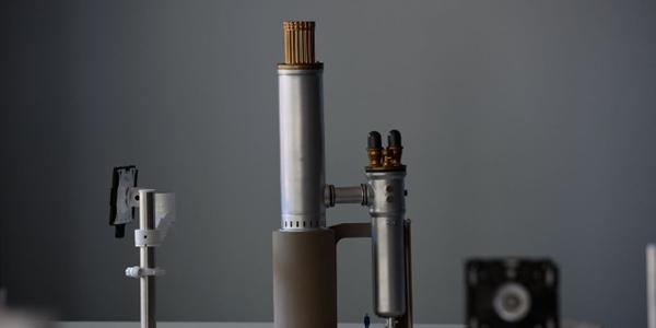 아마존도 SMR 전력 확보 뛰어들어, 빅테크 원전 확보 경쟁에 SMR업계 활력