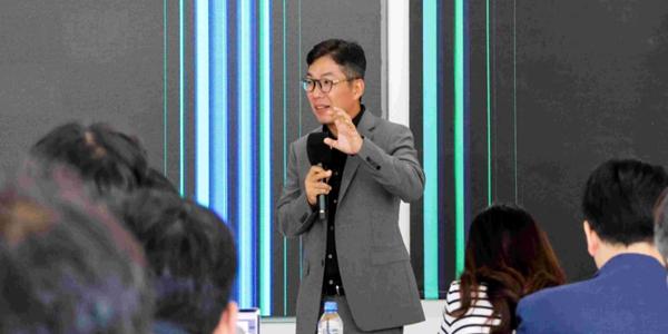 네이버클라우드 