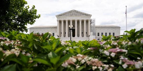 미국 대법원 ‘석탄발전 금지규정’ 정지 요청 거부, 미국 온실가스 감축 탄력