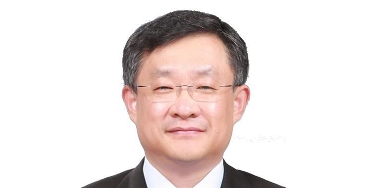 두산 대표 김민철과 두산에너빌리티 대표 박상현 각각 부회장으로 승진