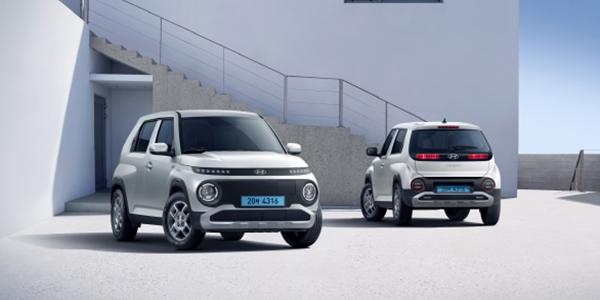 현대차 기아 캐즘 뚫는다, 전기차 판매 침체에 배터리 용량 줄이고 가격 내린 실속형 줄줄이 출시