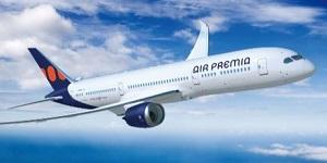 에어프레미아 겨울 성수기 뉴욕 노선 임시 증편, 할인 행사도 진행