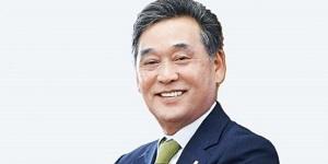 [Who Is ?] 김기홍 JB금융지주 대표이사 회장 