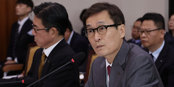 도로공사 사망사고 지적에 함진규 “사장 맡을 이 없을 것", 여야 모두 질타
