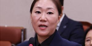 명태균과 일했던 정치인 명단 공개, 윤석열·이준석·나경원·안철수 포함 27명