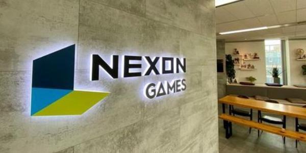 넥슨 오너가와 일본 주주만 배불려, 돈 버는 국내에선 '주주환원 제로'