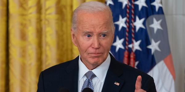 미국 HBM 중국 수출금지 규제 이르면 다음주 발표, 삼성전자 중국 판매 타격 불가피