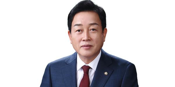 최근 5년간 인터넷 불법경마 6만 건 넘어, 국힘 김선교 