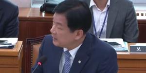 민주당 법사위 국감서 이재명 2심 재판부 재배당 요구, “선입견 가질 우려”