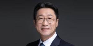 현대커머셜 'IB강자'와 손잡고 기업금융 레벨업, 정태영과 각자대표 맡은 전시우 첫 임기 완주자 될까