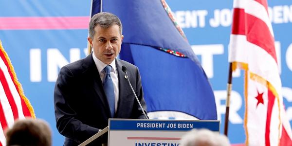 미국 가스 파이프 개선에 2억 달러 투입, 