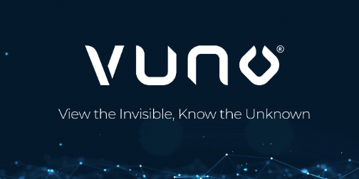 뷰노 중동 진출 본격화, 사우디 국가전략 과제 '헬스케어 샌드박스' 합류