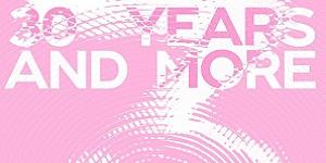 SM엔터테인먼트 30주년 기념 프로젝트 진행, 성장 포부 담은 새 CI 공개