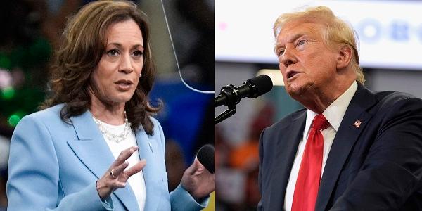 중국 화웨이 샤오미 미국 반도체 규제 '허점' 파고들어, 대선 이후 후폭풍 예고