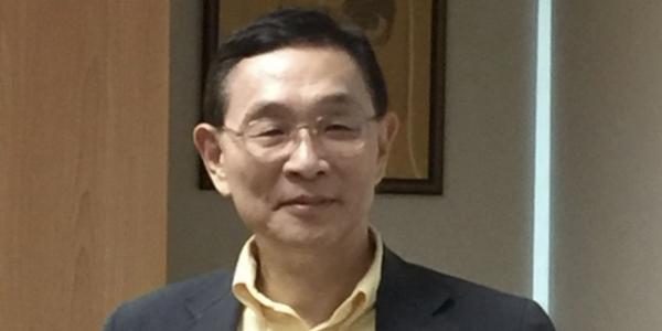 대만 매크로닉스 CEO “삼성전자 단기 이익에 치중해 HBM서 밀려, 기술력은 충분”