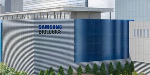 변동장에도 외국인 연일 순매수, 삼성바이오로직스 KT&G 이유 있는 러브콜