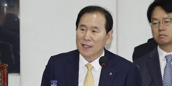 김동섭 국감서 석유공사 대왕고래 방어 실패, 시추 예산 확보에 빨간불
