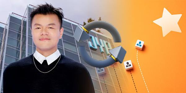 박진영 JYP엔터 새 보이그룹 곧 선보여, ‘고연차 선배 아티스트’ 계보 잇나 