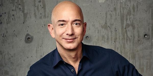 제프 베이조스 '워싱턴포스트 정치적 중립 선언' 배경 설명, 