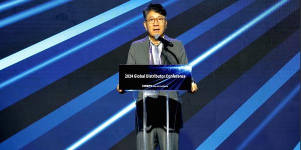 KGM 전기차 캐즘 탓에 3분기 적자에 픽업트럭도 장담 못해, 곽재선 신차 수출 ‘올인’