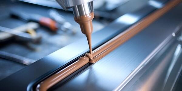 LG화학 자동차용 접착제 사업 육성, 2030년 매출 수천억 목표 제시