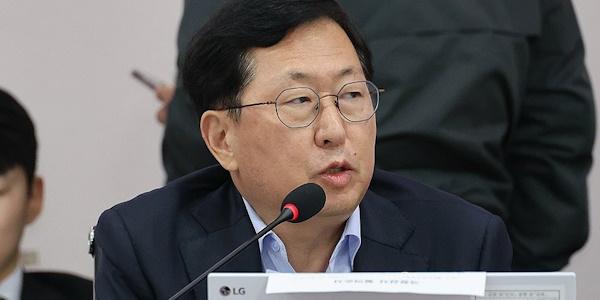 국민의힘 유용원 