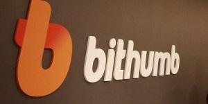 빗썸으로 거래소 옮기면 최대 20억 지원금, 월 평균 거래 1억 이용자 대상  