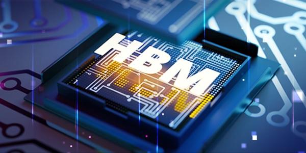 삼성전자 HBM3E 엔비디아 공급 임박한 듯, 