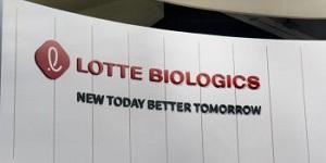 롯데바이오로직스, 엑셀리드∙카나프테라퓨틱스와 ADC 툴박스 개발 협약 맺어 