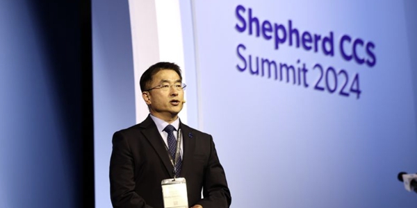 [Who Is ?] 남궁홍 삼성E&A 대표이사 사장