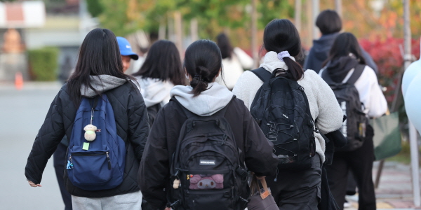 줄어든 수험생에 알짜 정비사업지도 '초품아' 실패, 초등생 몰리는 곳 따로 있다