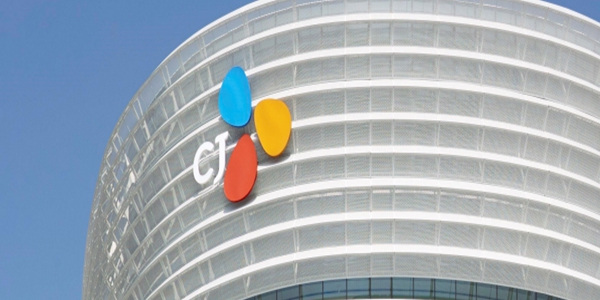 신한투자 "CJ제일제당 바이오 매각 추진, 경쟁력 강화와 재무구조 개선 효과"