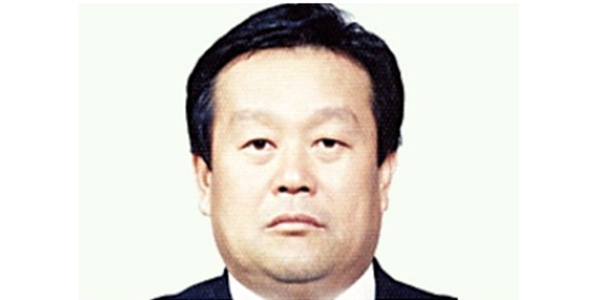 [Who Is ?] 박순석 신안그룹 회장 겸 휴스틸 이사회 의장