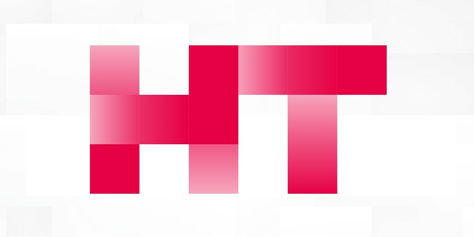 [Who Is ?] 이건구 현대에이치티 대표이사