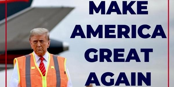 대외경제정책연구원 