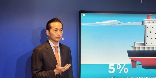 ‘뉴 스페이스’ 시대 우주에 무한 기회, 한화그룹 김동관 한국의 스페이스X 도전