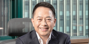 삼성SDI 북미에서 공격적 확장, 최윤호 전기차 각형 배터리 경쟁우위 자신 