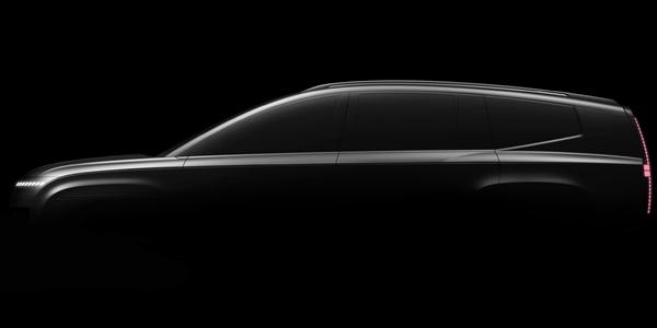 연말부터 신차 쏟아진다, 고성능 하이브리드 ‘팰리세이드’부터 전기 픽업트럭 ‘O100’까지 