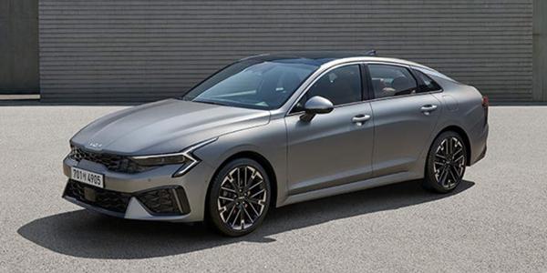 11월 기아 최대 12% 할인, 현대차 중고차 팔고 신차 사면 200만 원 할인