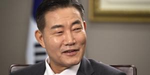 [Who Is ?] 신원식 국가안보실장